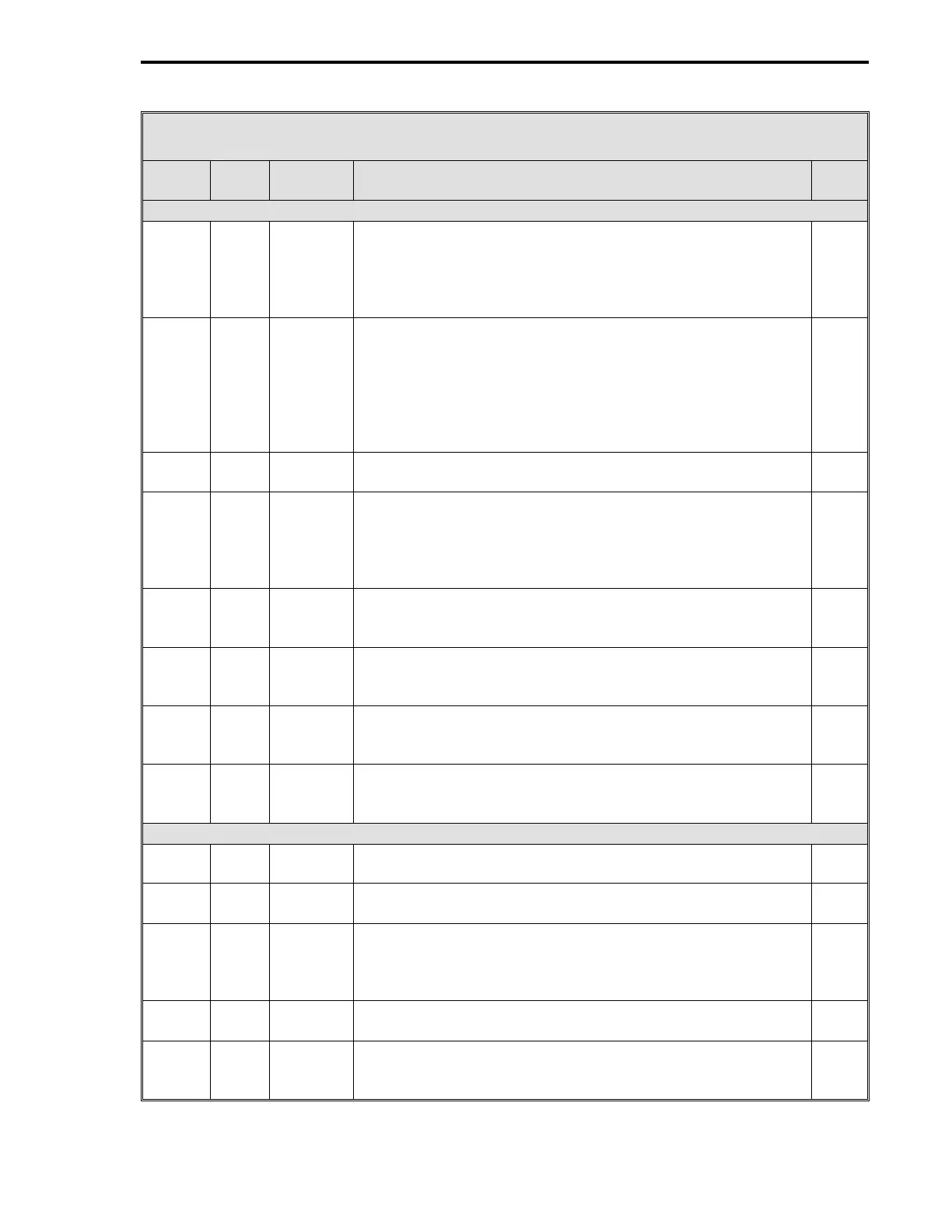 Page #288 background image