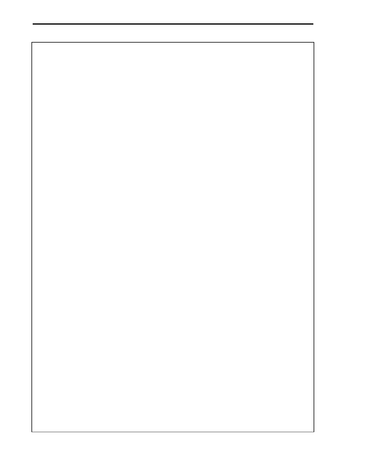 Page #297 background image
