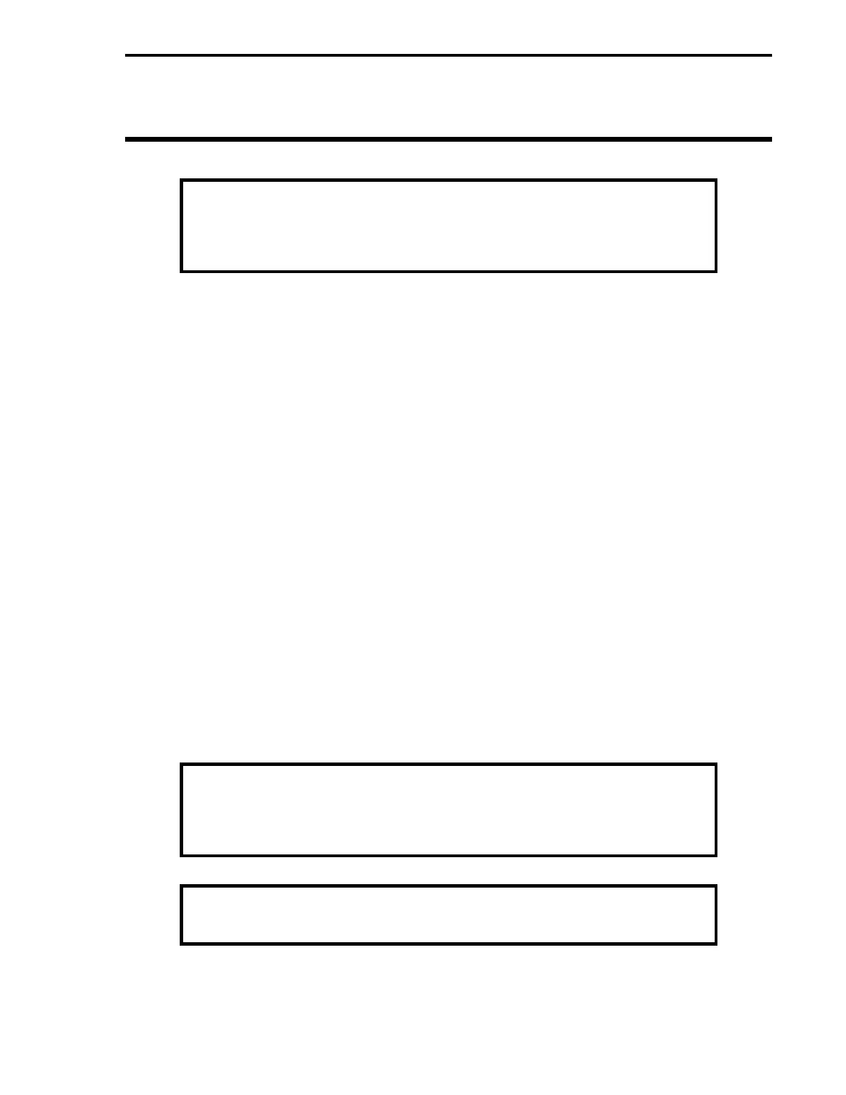 Page #310 background image
