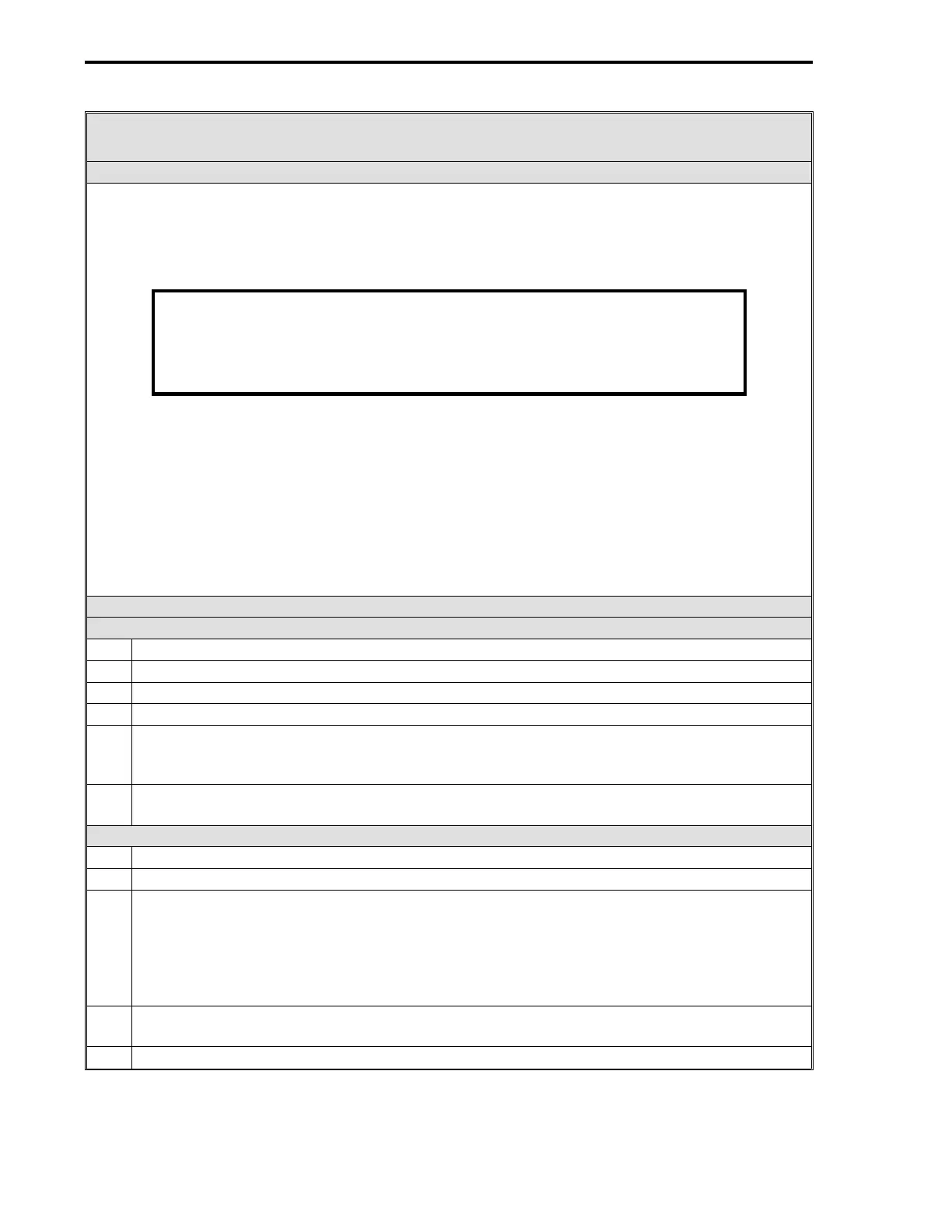 Page #311 background image