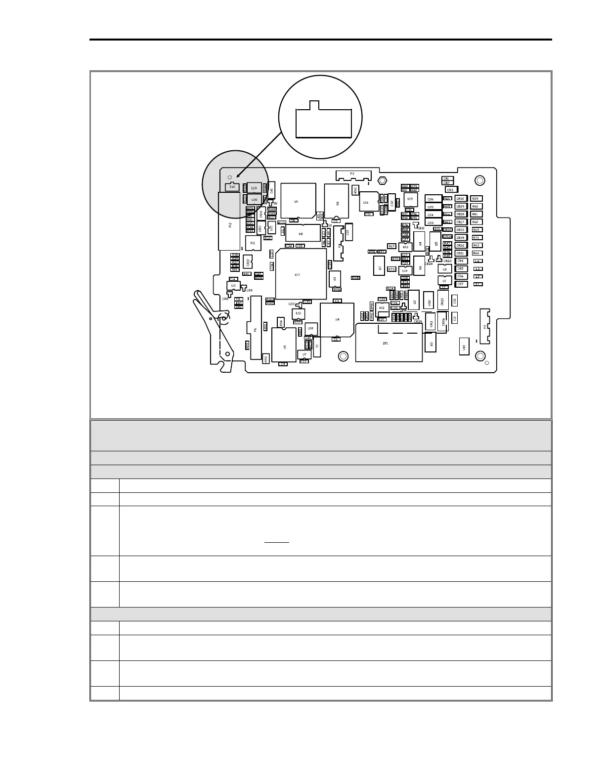 Page #312 background image