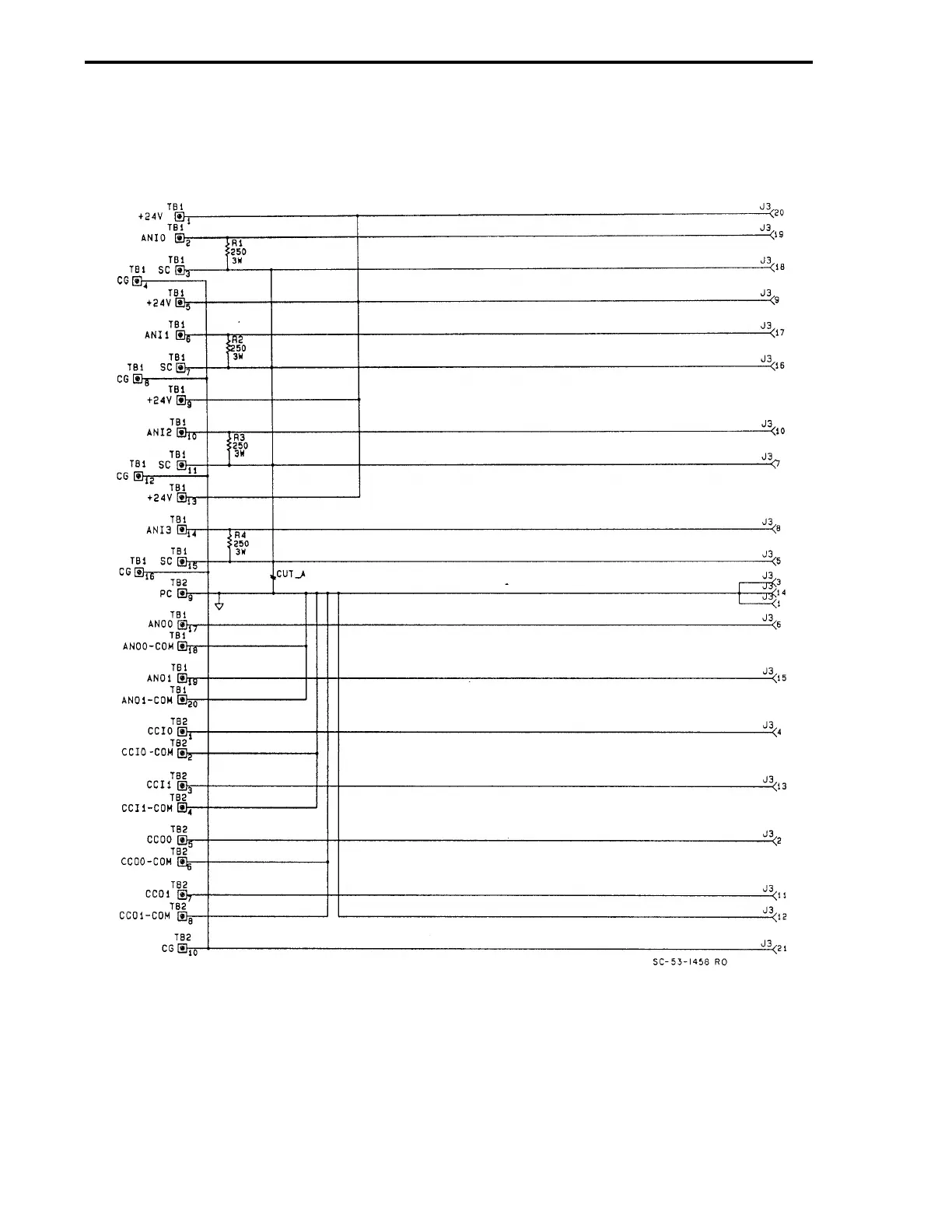 Page #325 background image
