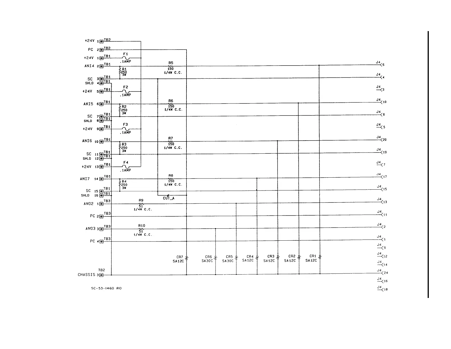 Page #329 background image