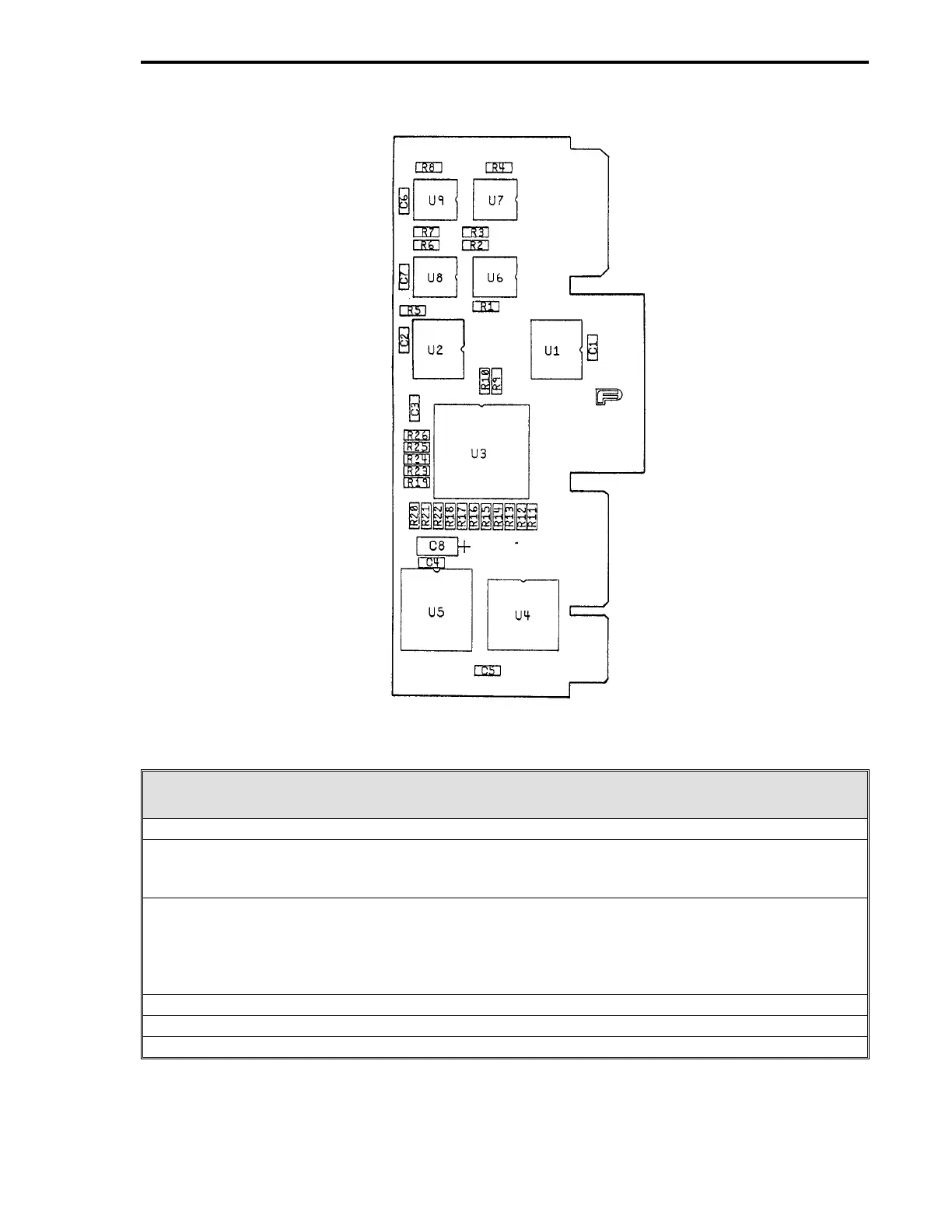 Page #332 background image