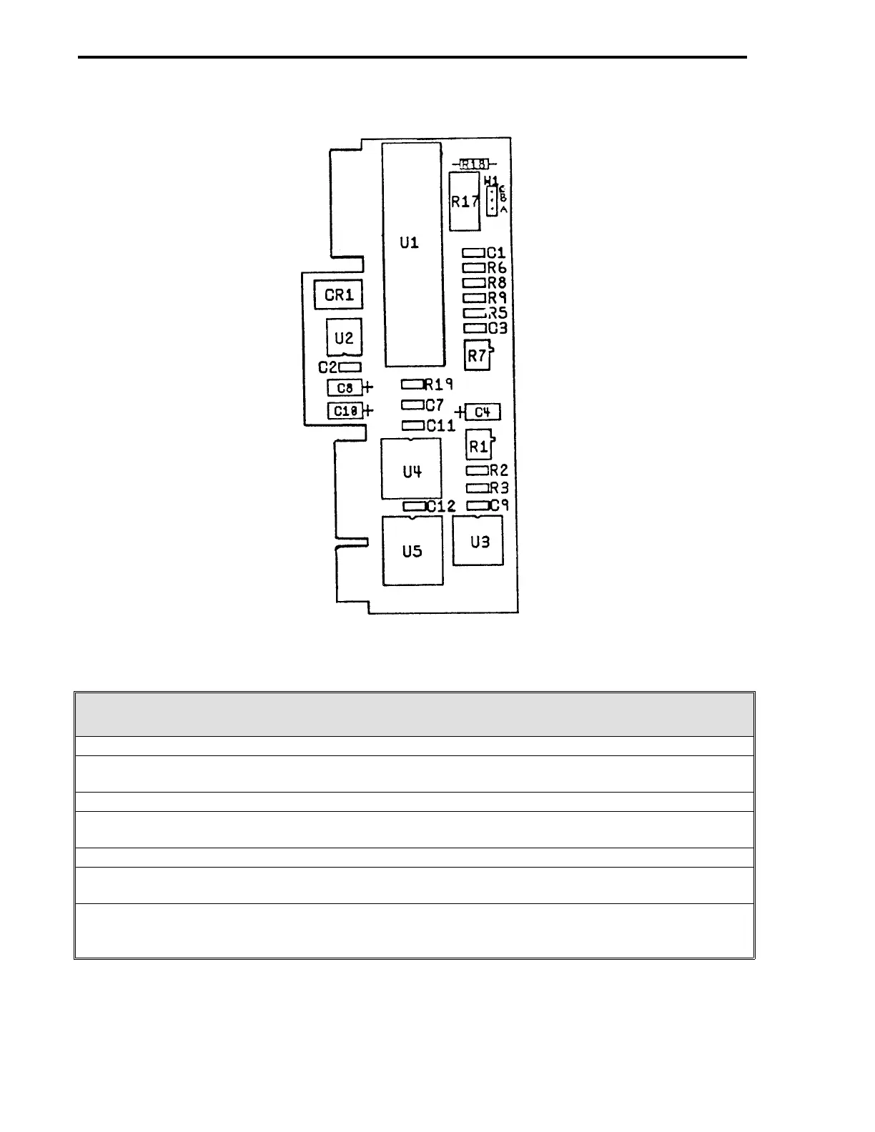 Page #333 background image
