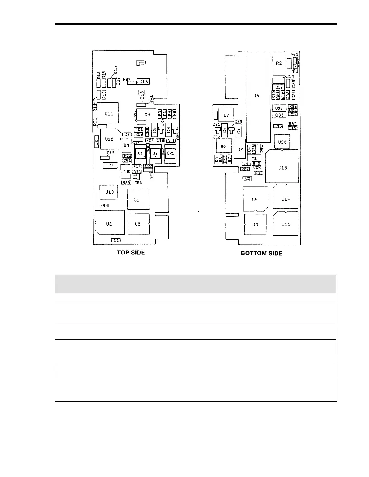 Page #334 background image
