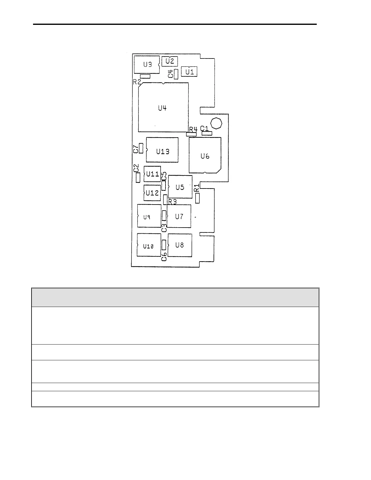 Page #335 background image
