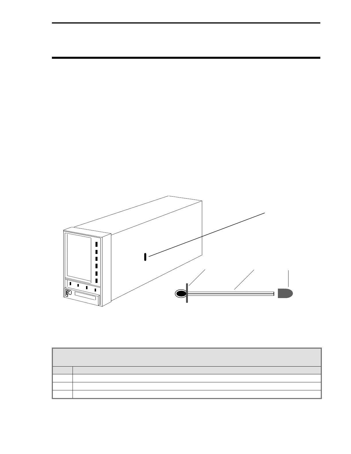 Page #40 background image