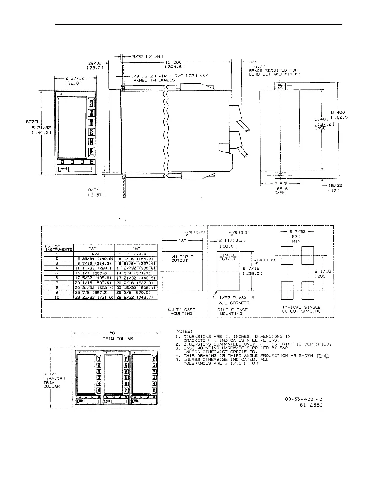 Page #42 background image