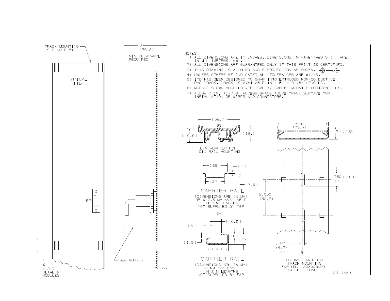 Page #46 background image