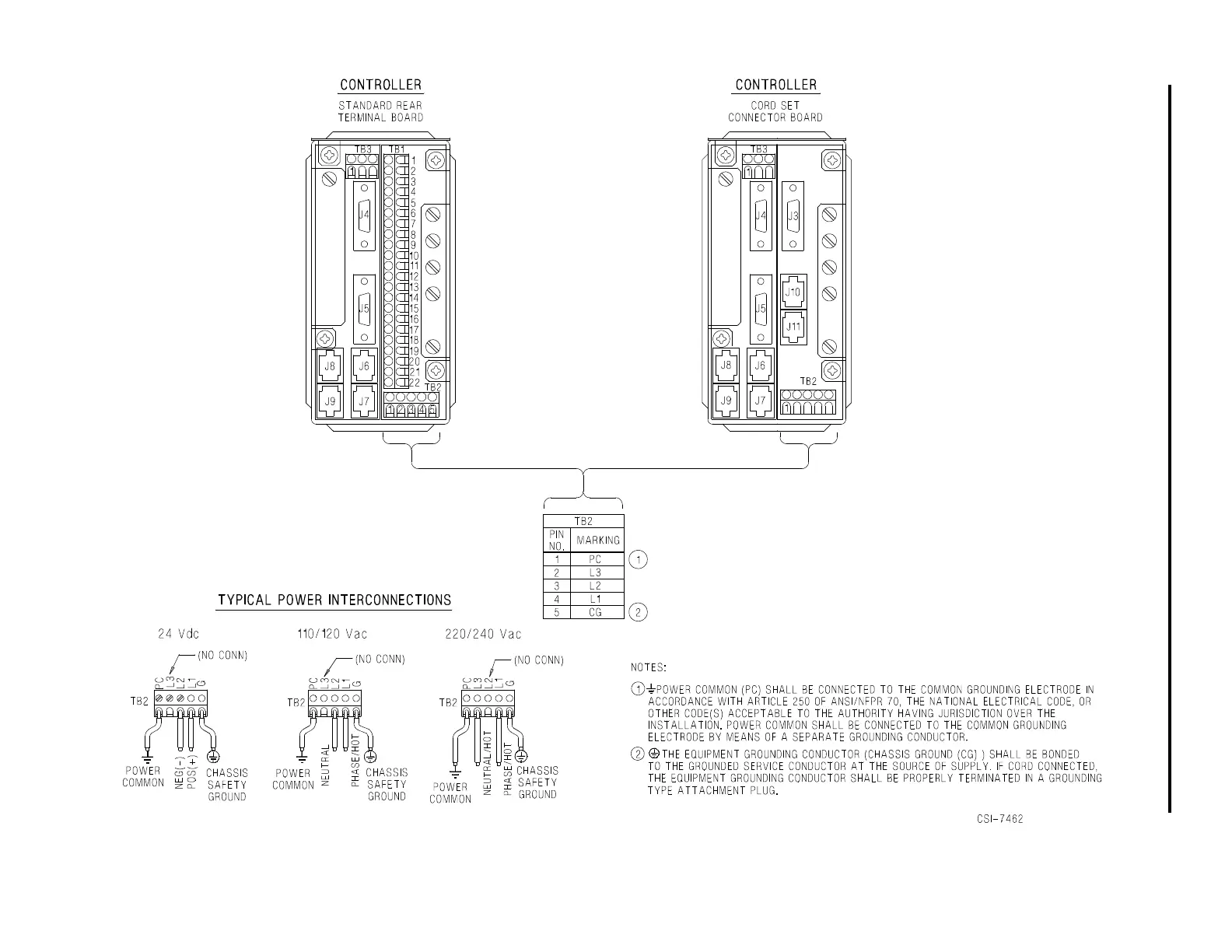 Page #53 background image