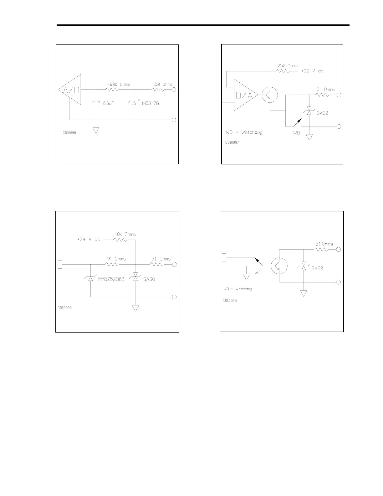 Page #72 background image