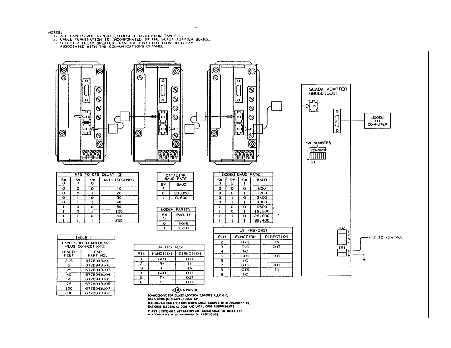 Page #76 background image