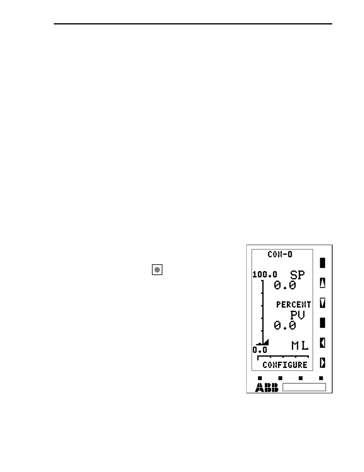 Page #92 background image