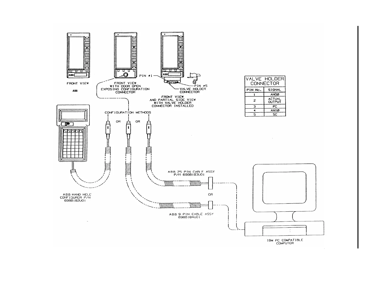 Page #105 background image