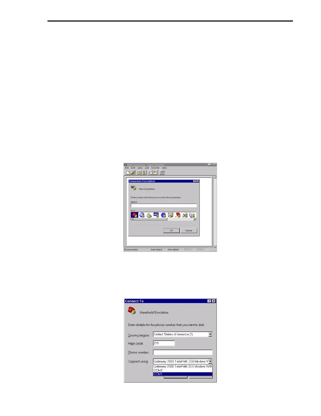 Page #110 background image