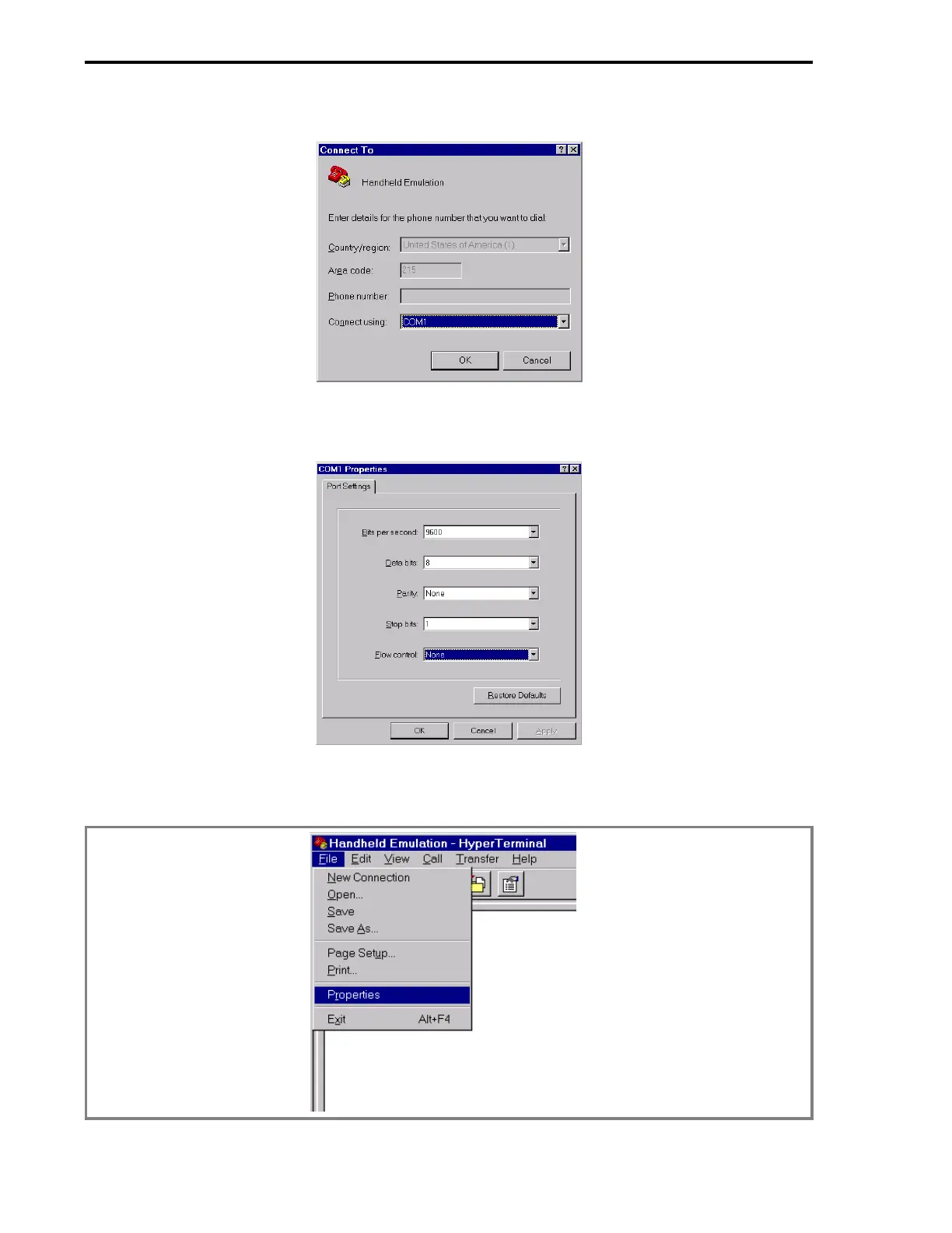 Page #111 background image