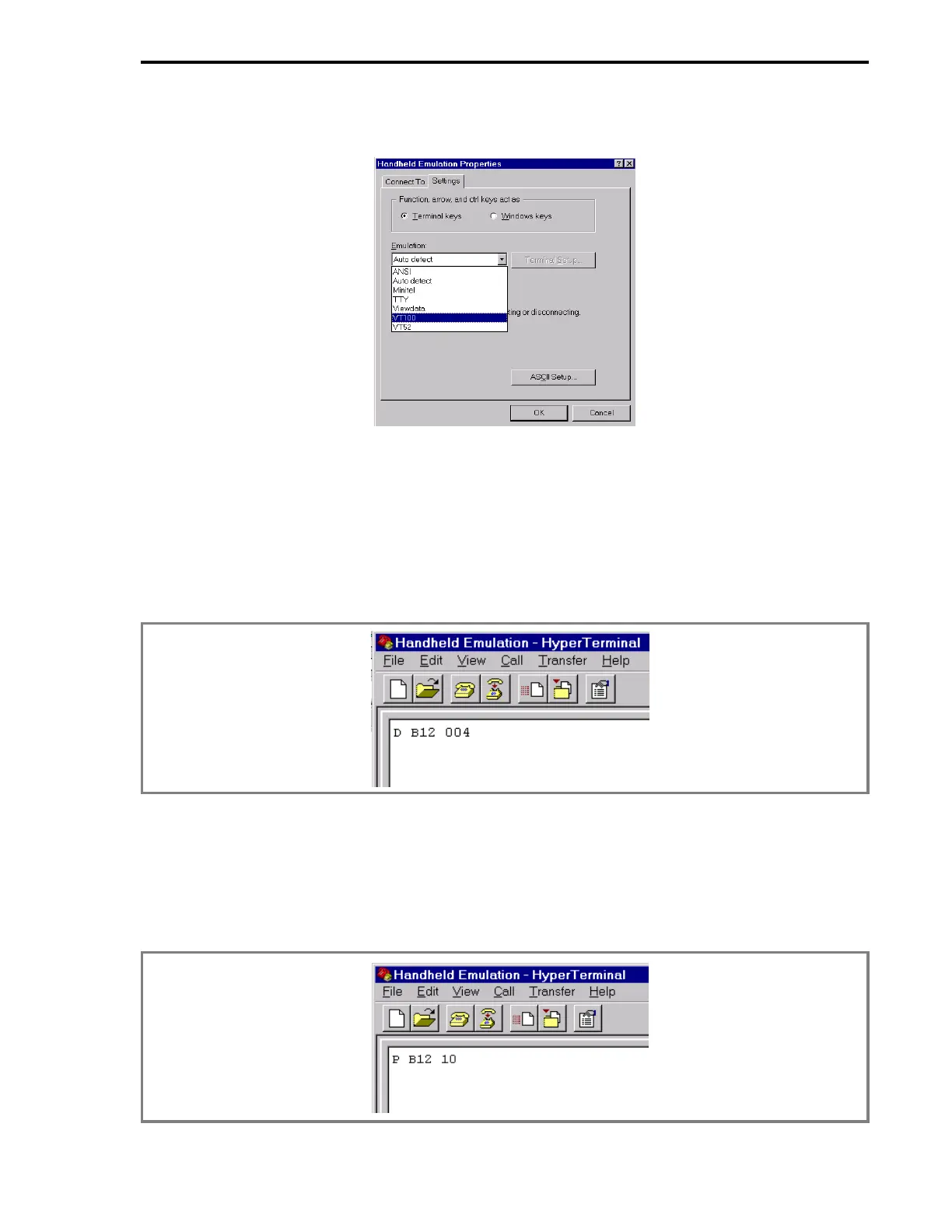 Page #112 background image