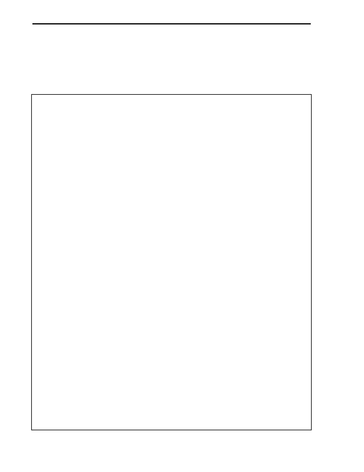 Page #113 background image