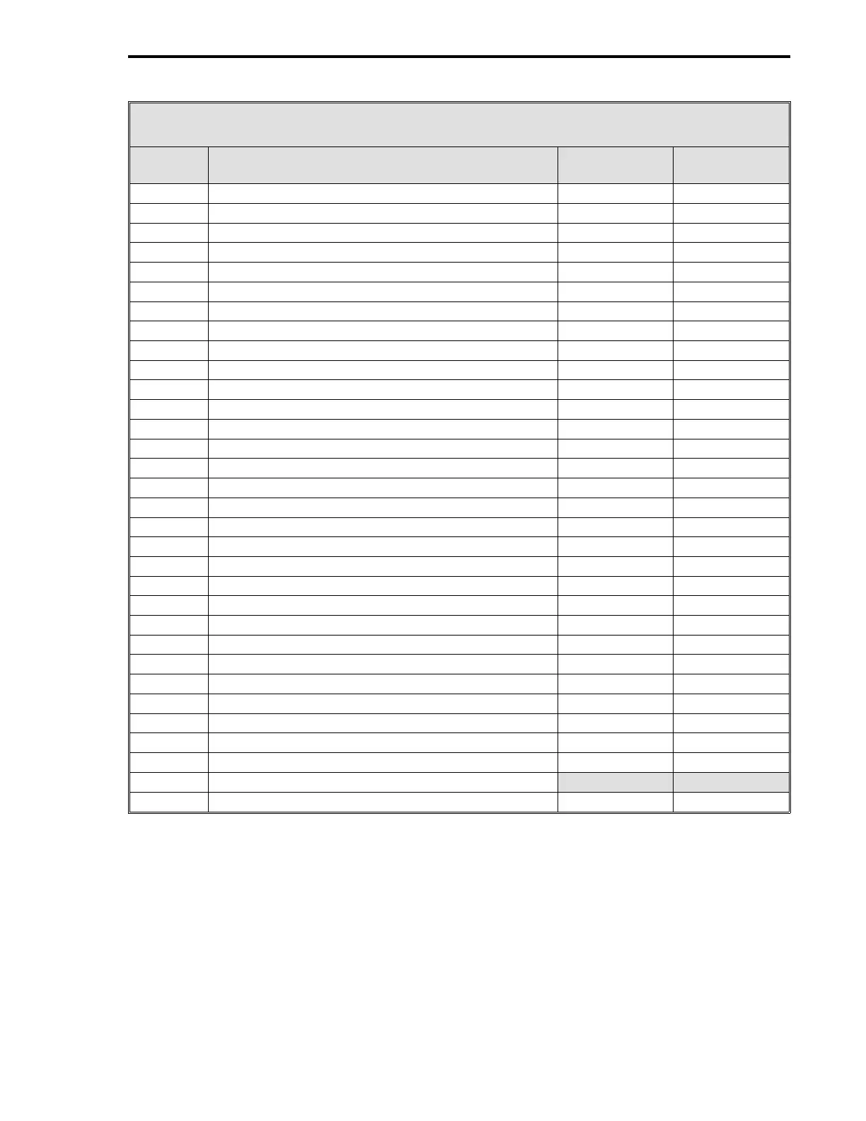 Page #116 background image