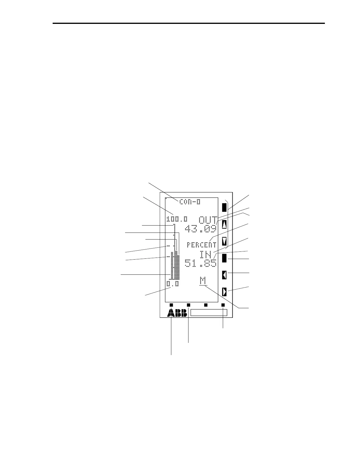 Page #132 background image