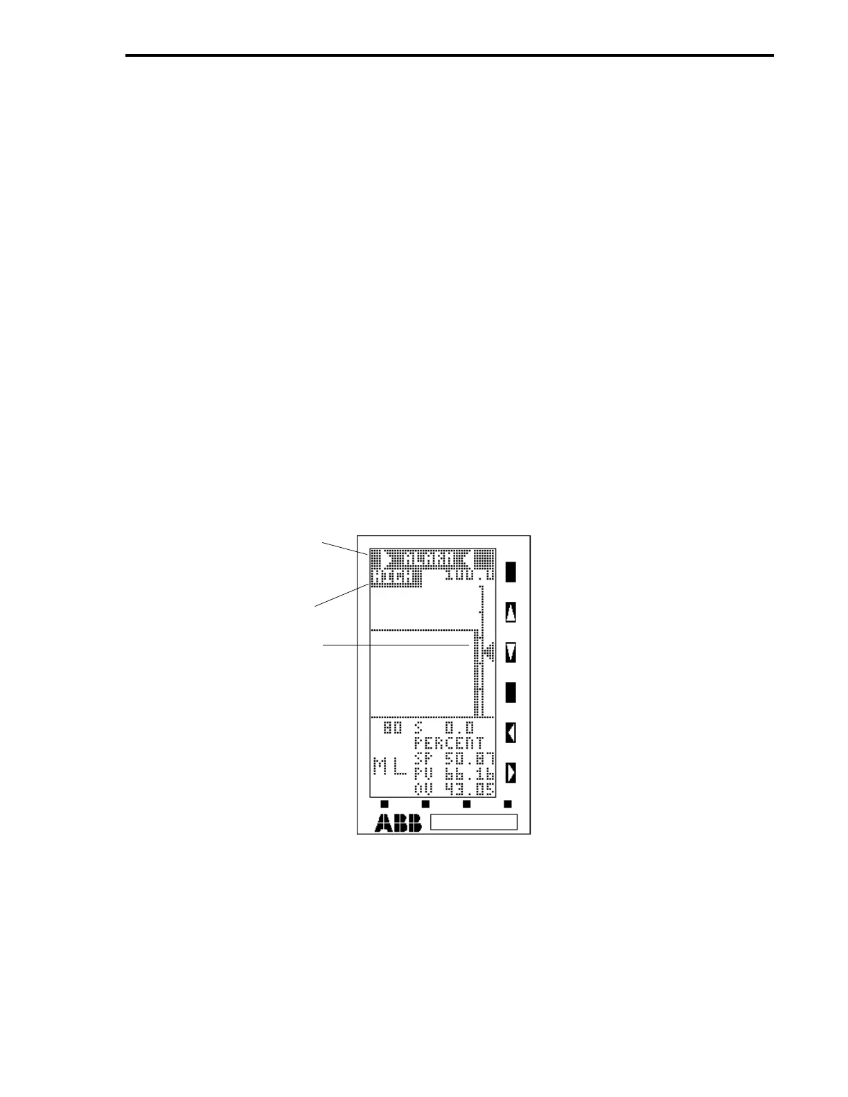 Page #136 background image