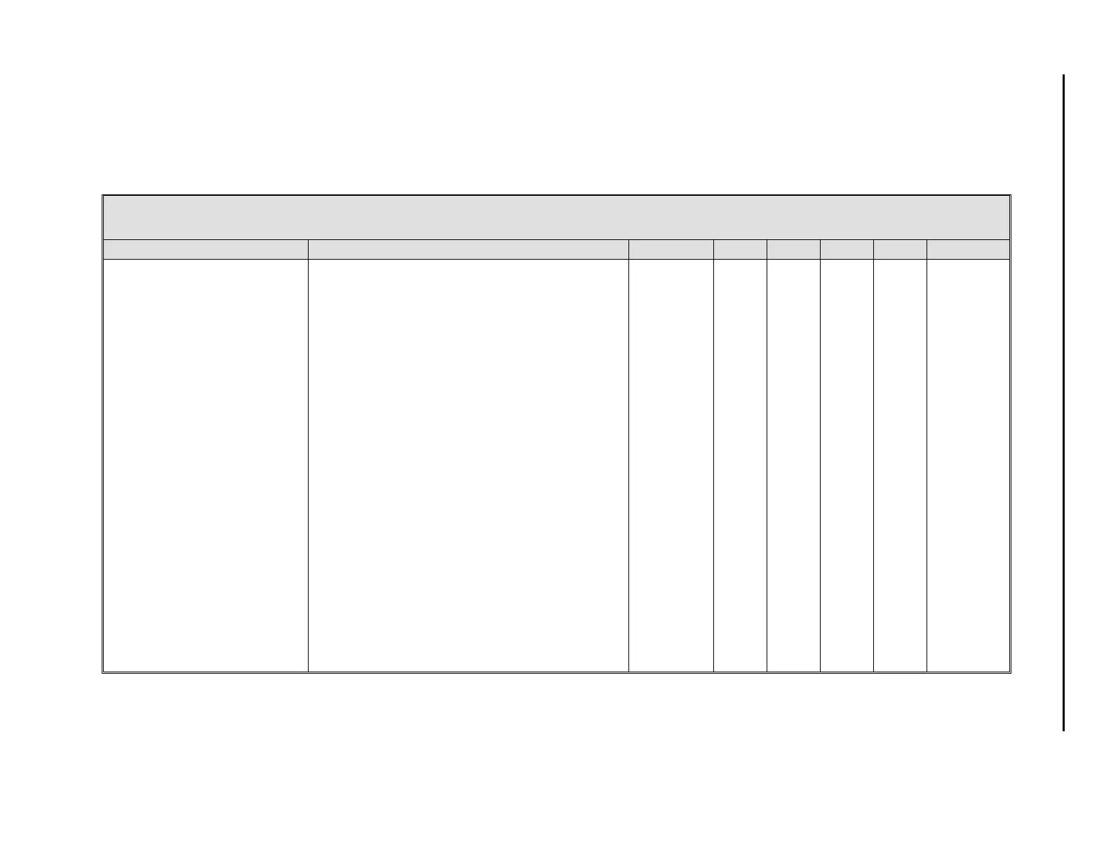 Page #159 background image