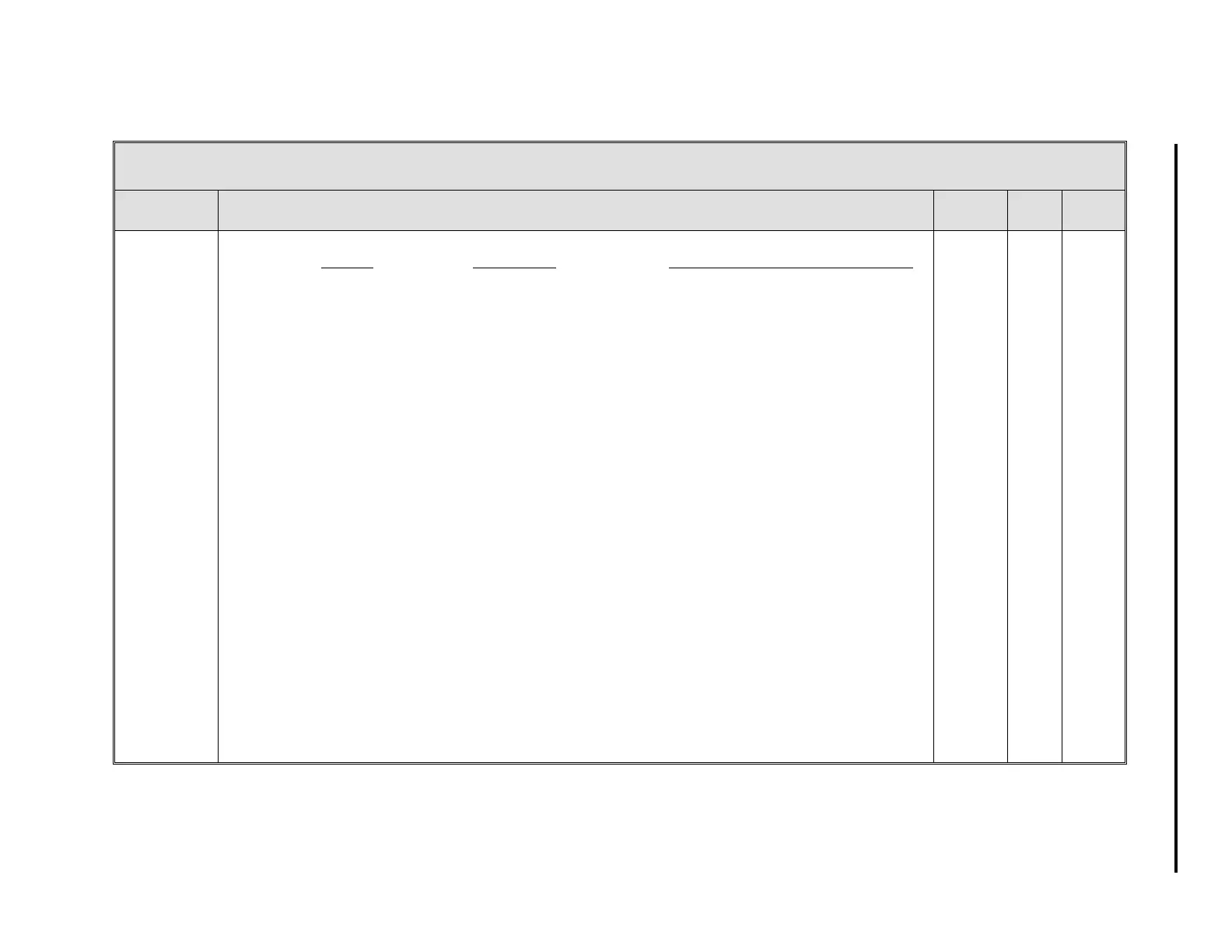 Page #184 background image
