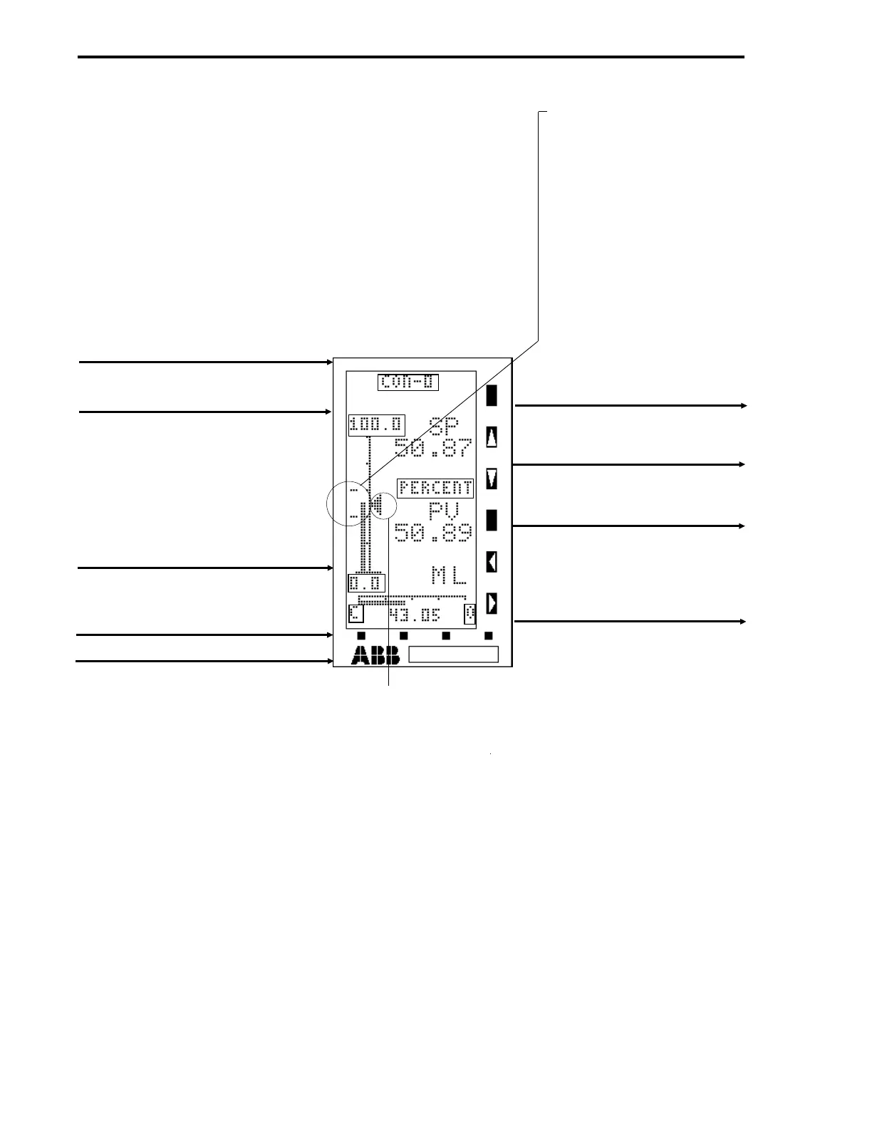 Page #199 background image
