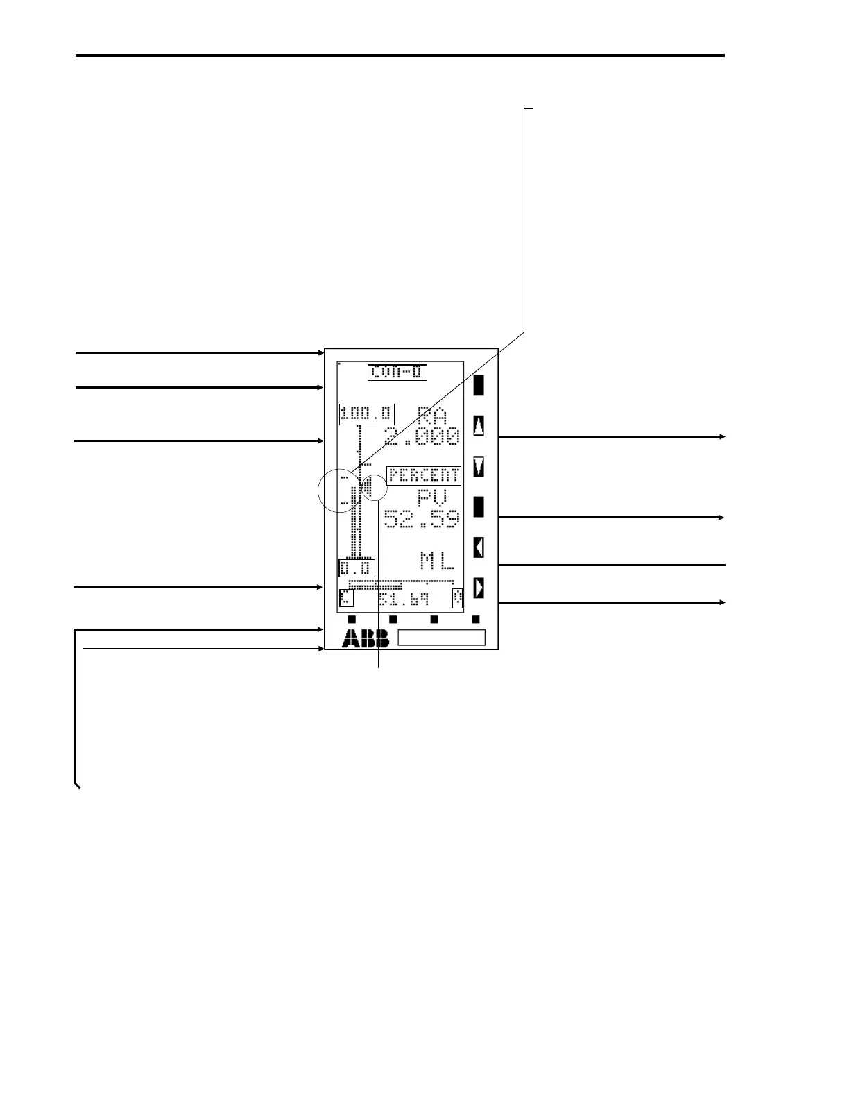 Page #207 background image