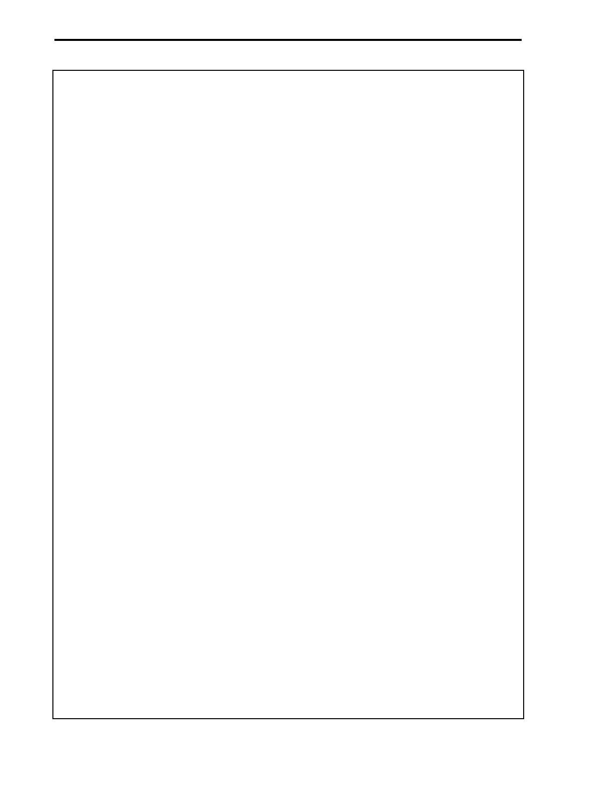 Page #239 background image