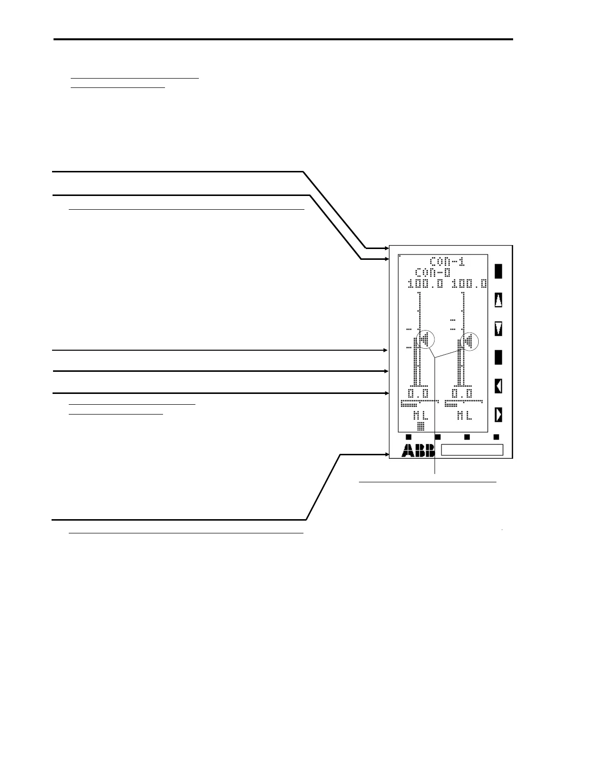 Page #255 background image