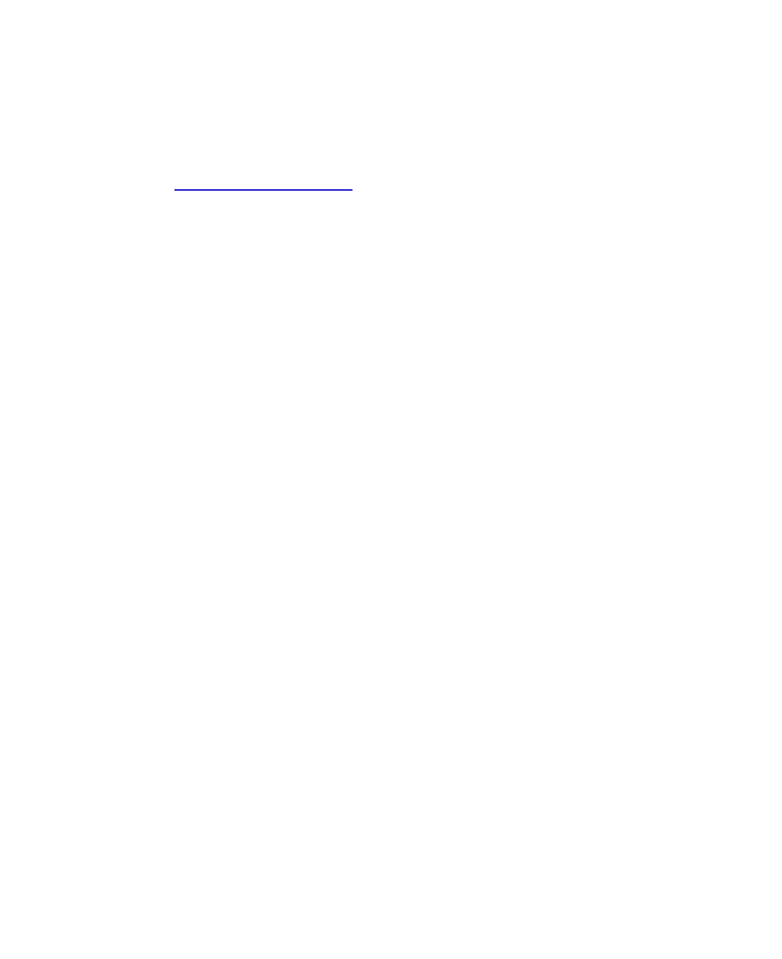 Page #265 background image