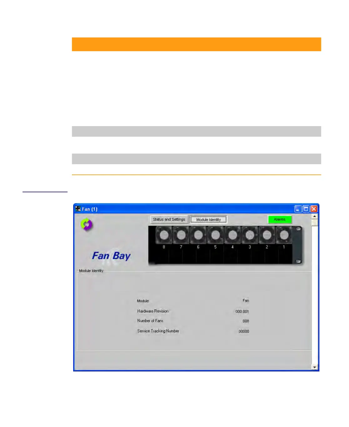 Page #78 background image