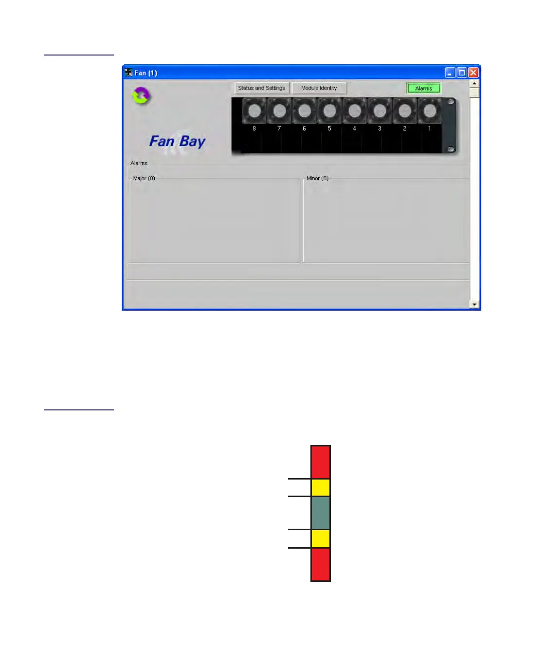 Page #79 background image