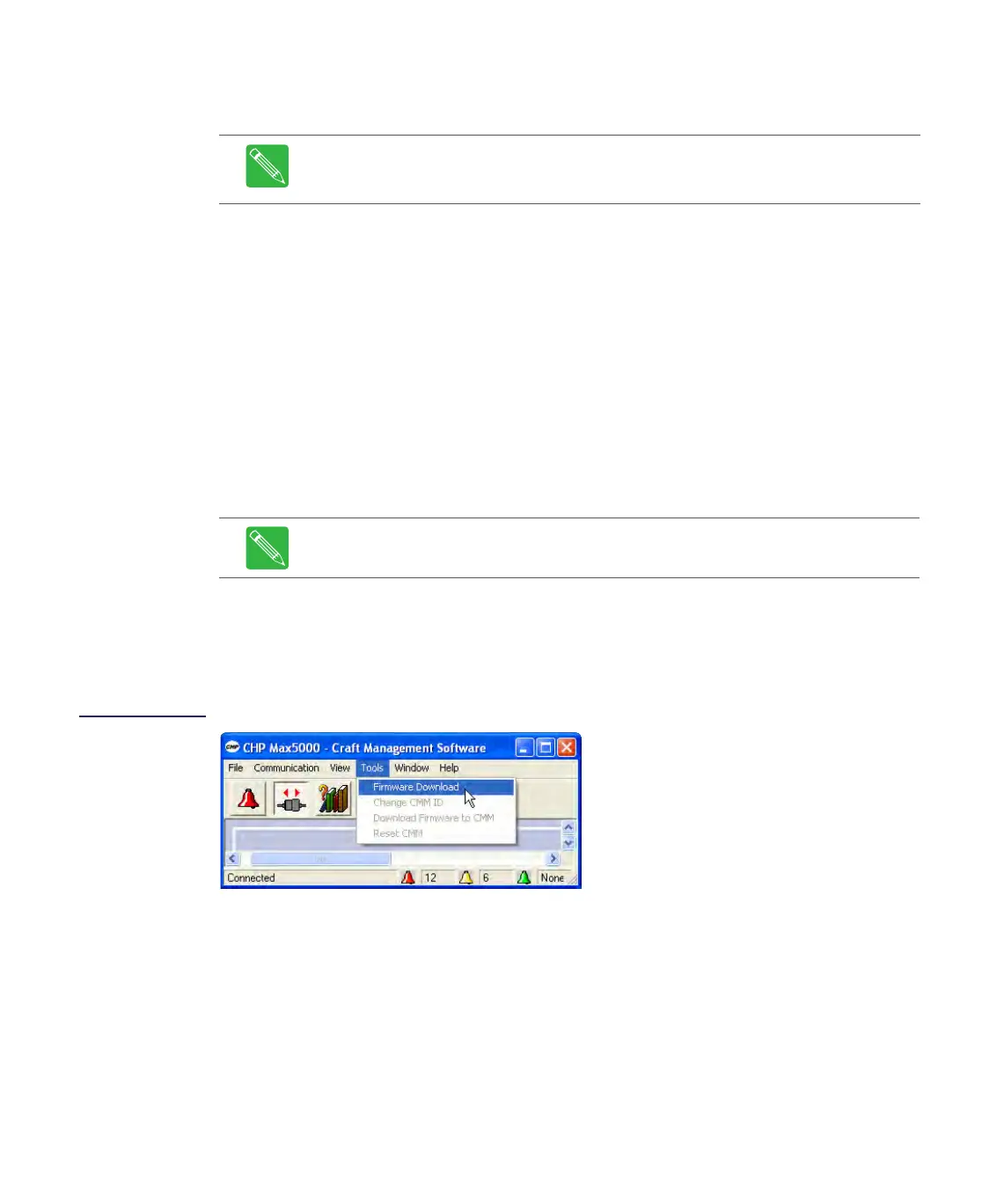 Page #95 background image