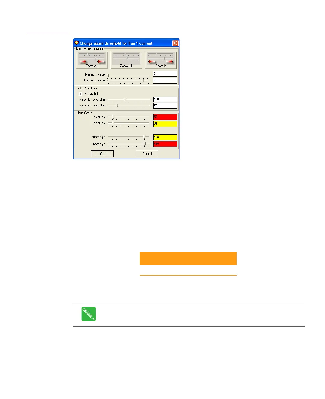 Page #113 background image