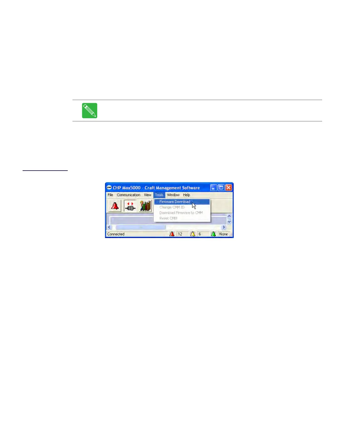 Page #114 background image