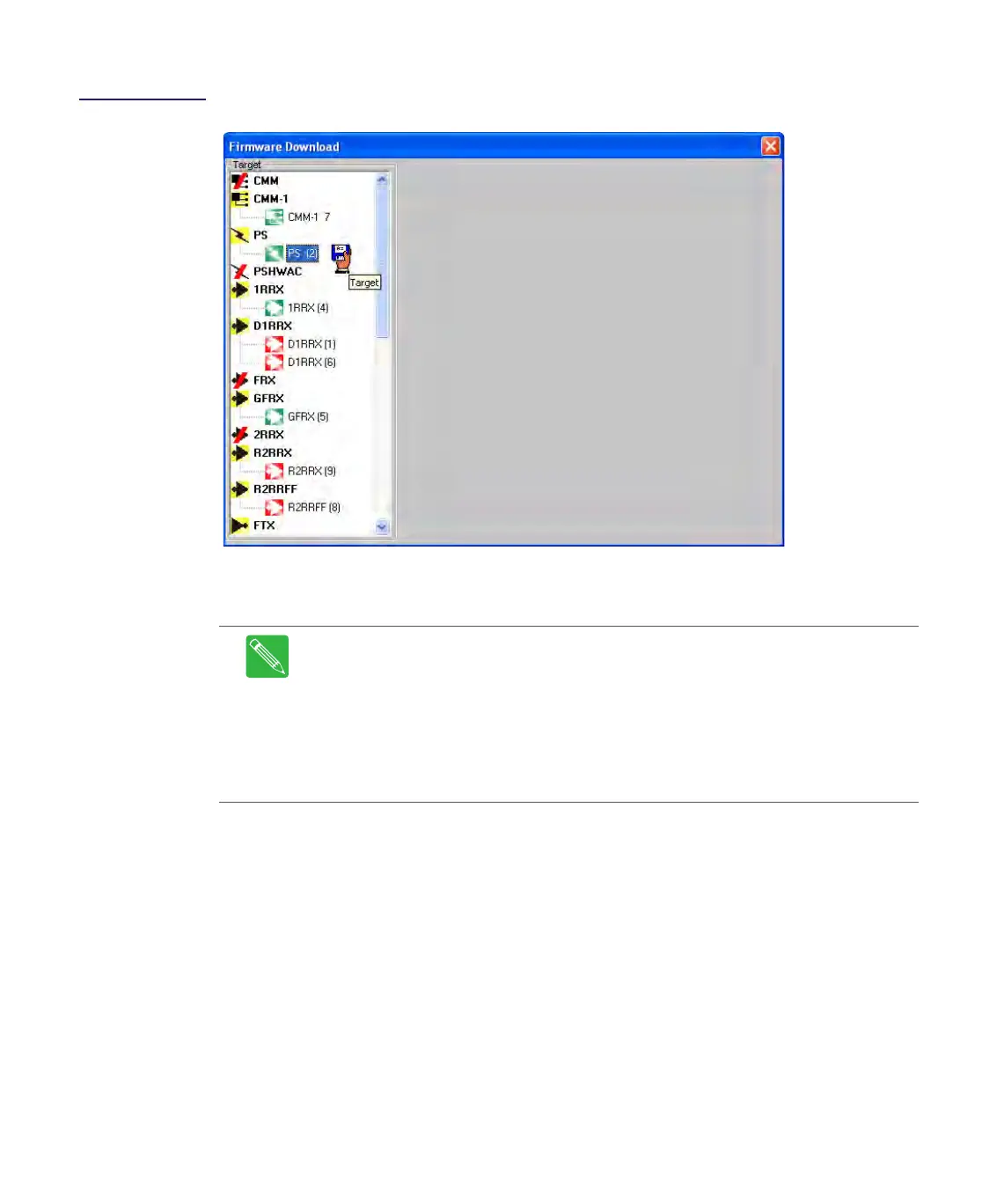 Page #115 background image