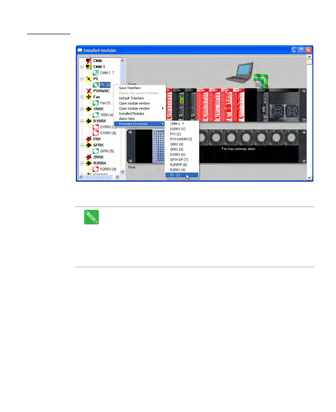 Page #117 background image
