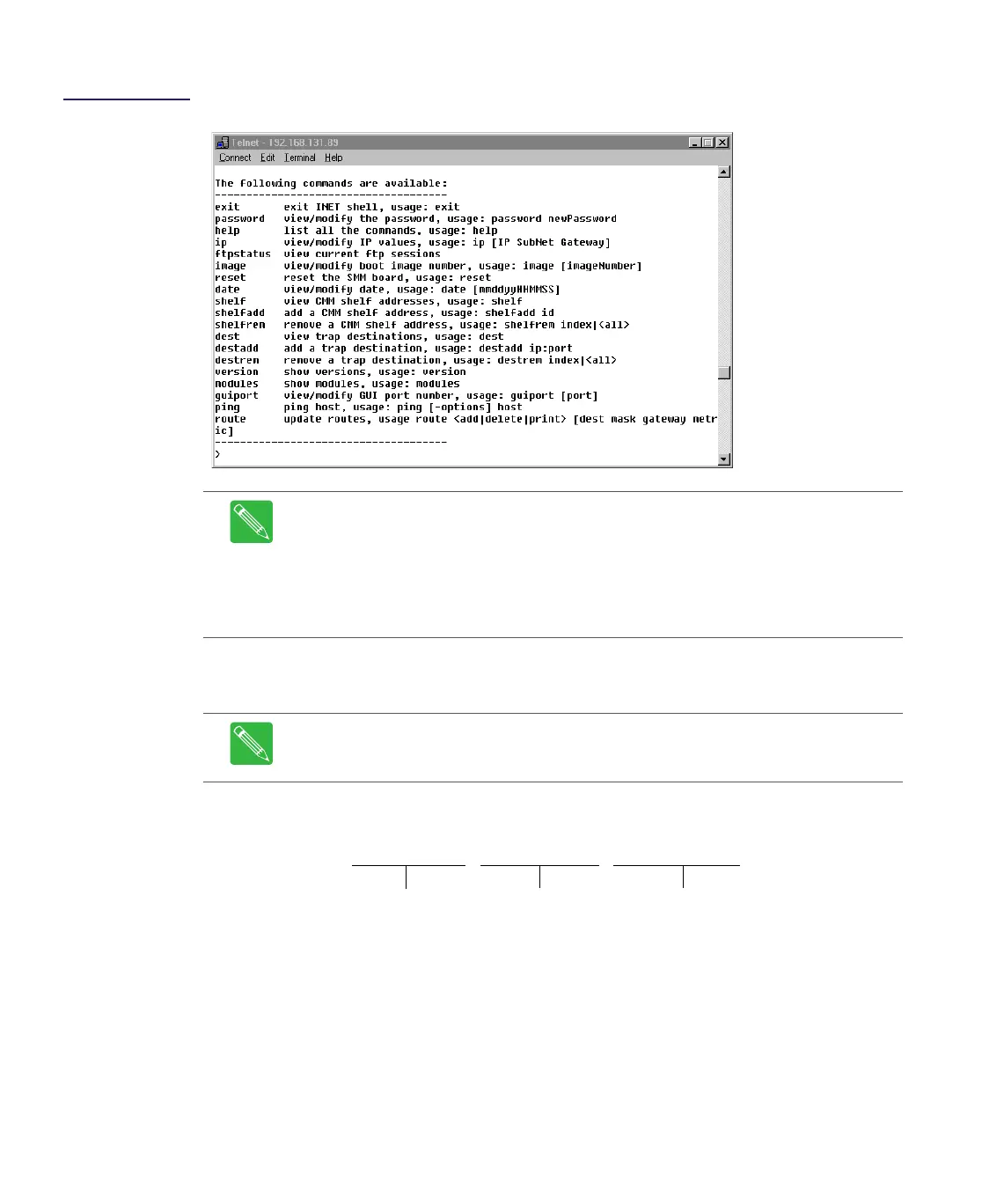 Page #138 background image
