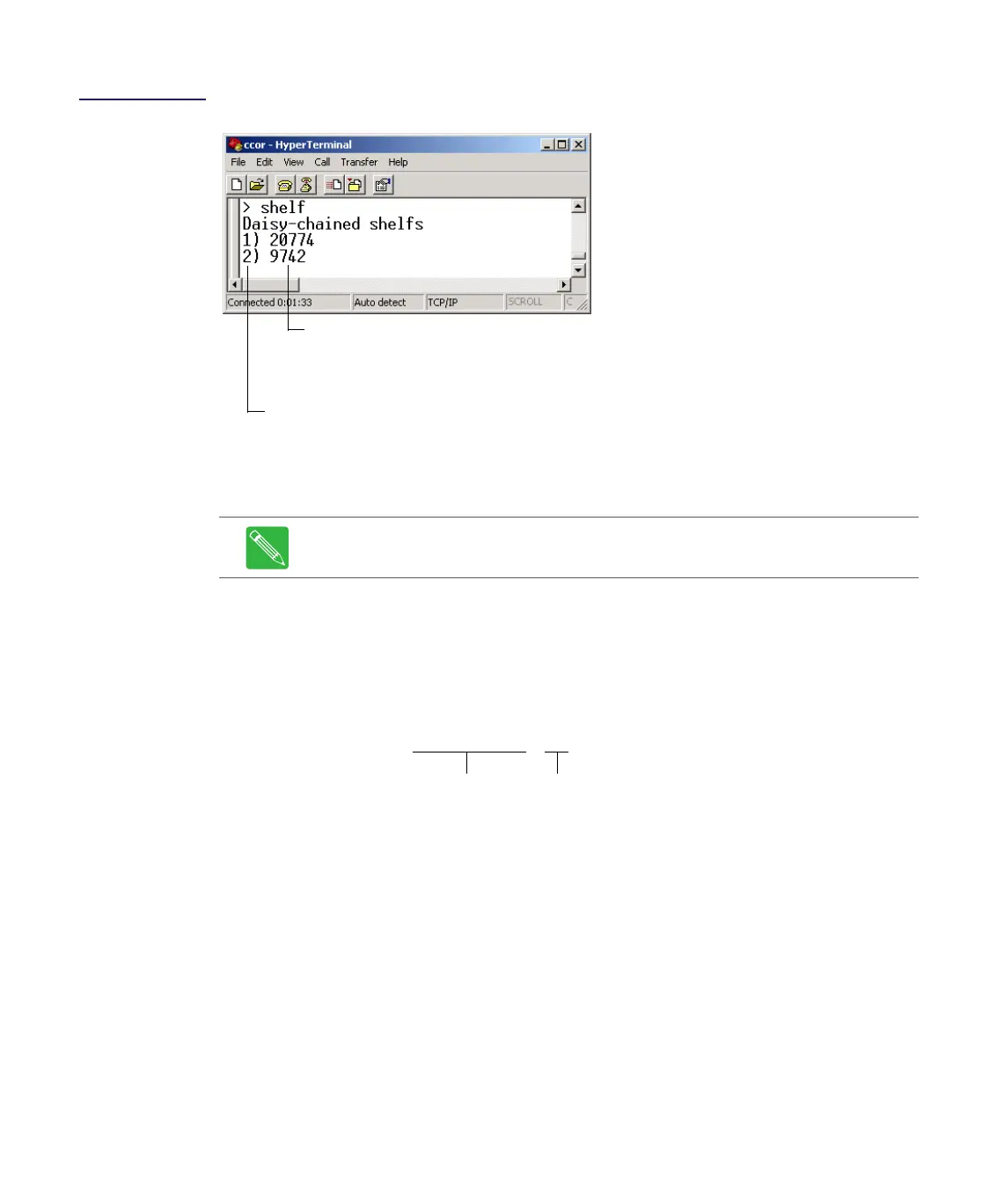 Page #141 background image