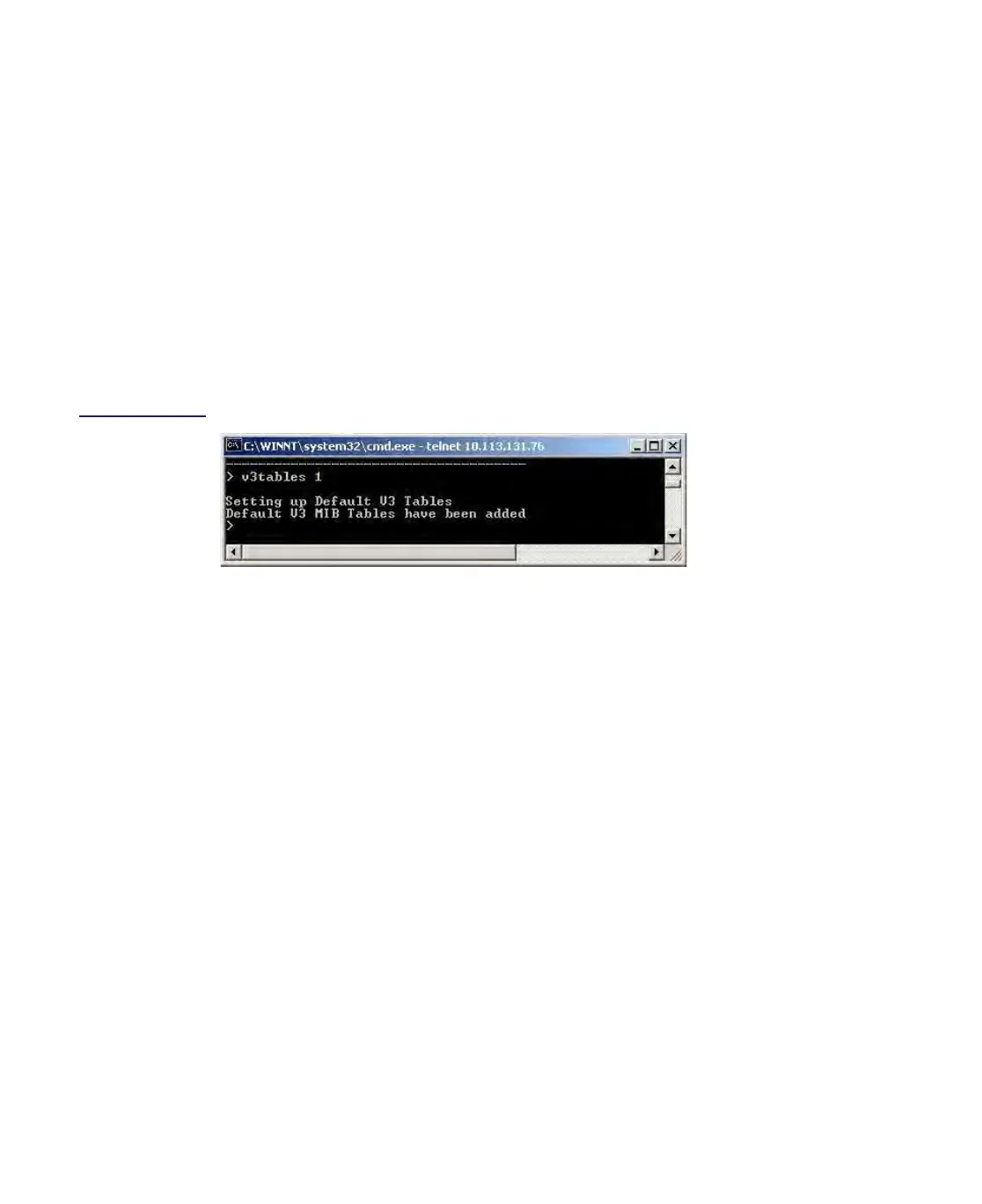 Page #165 background image