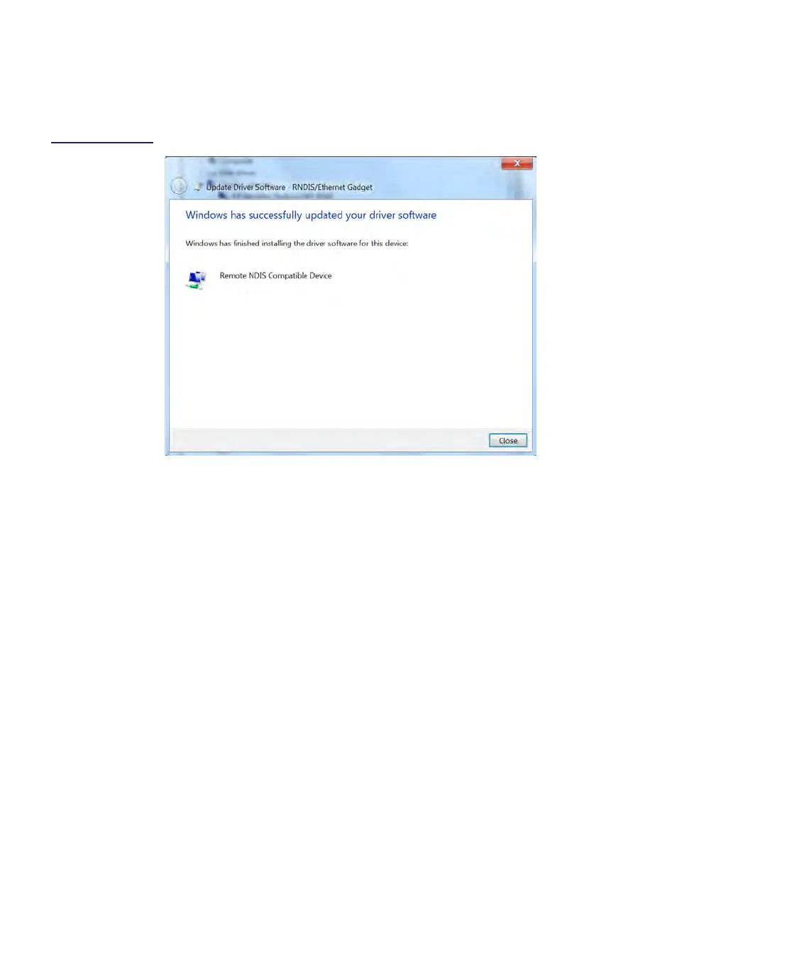 Page #186 background image