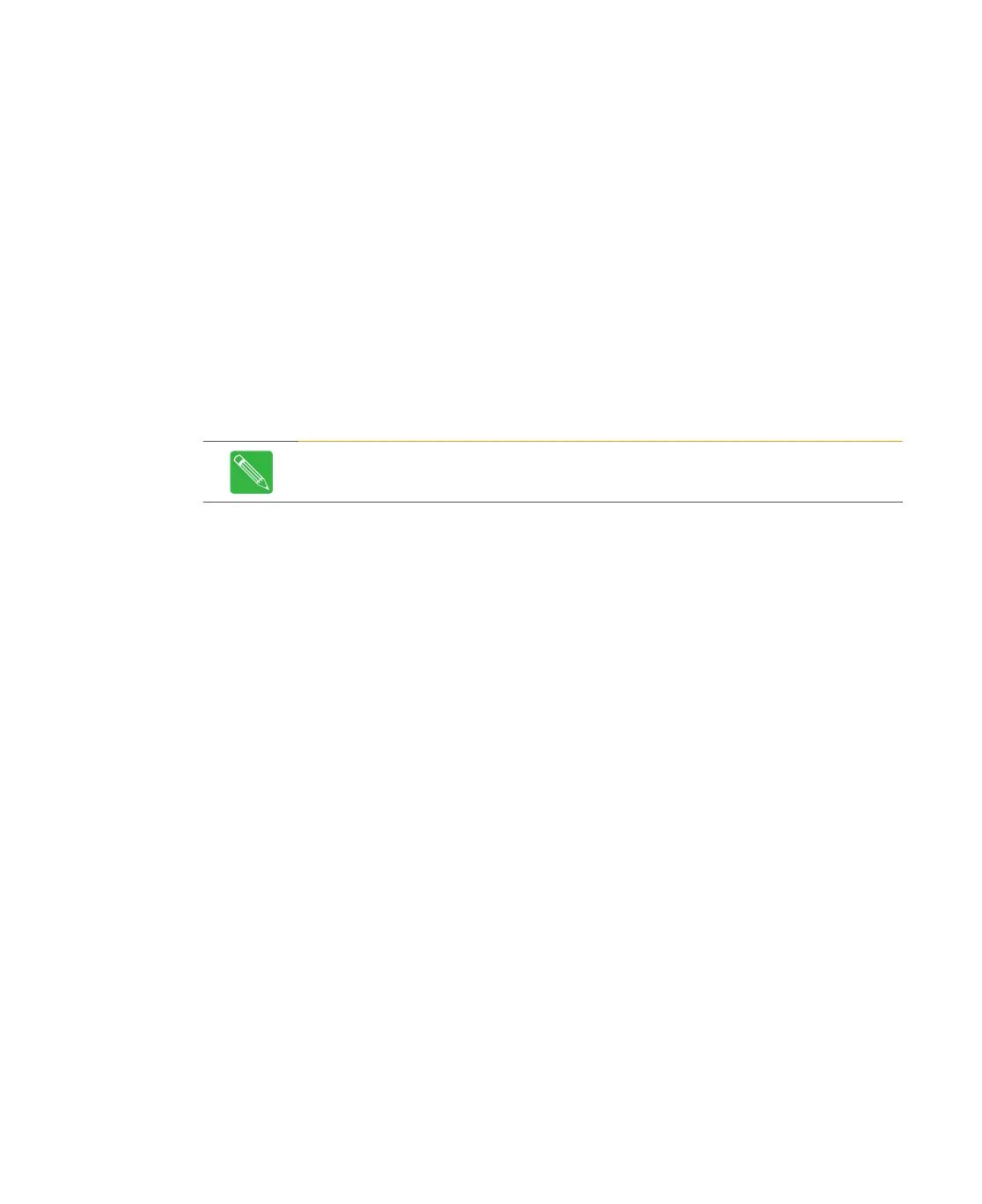 Page #202 background image