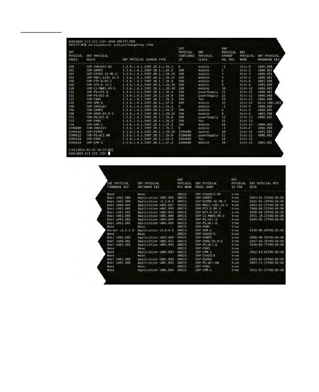Page #206 background image