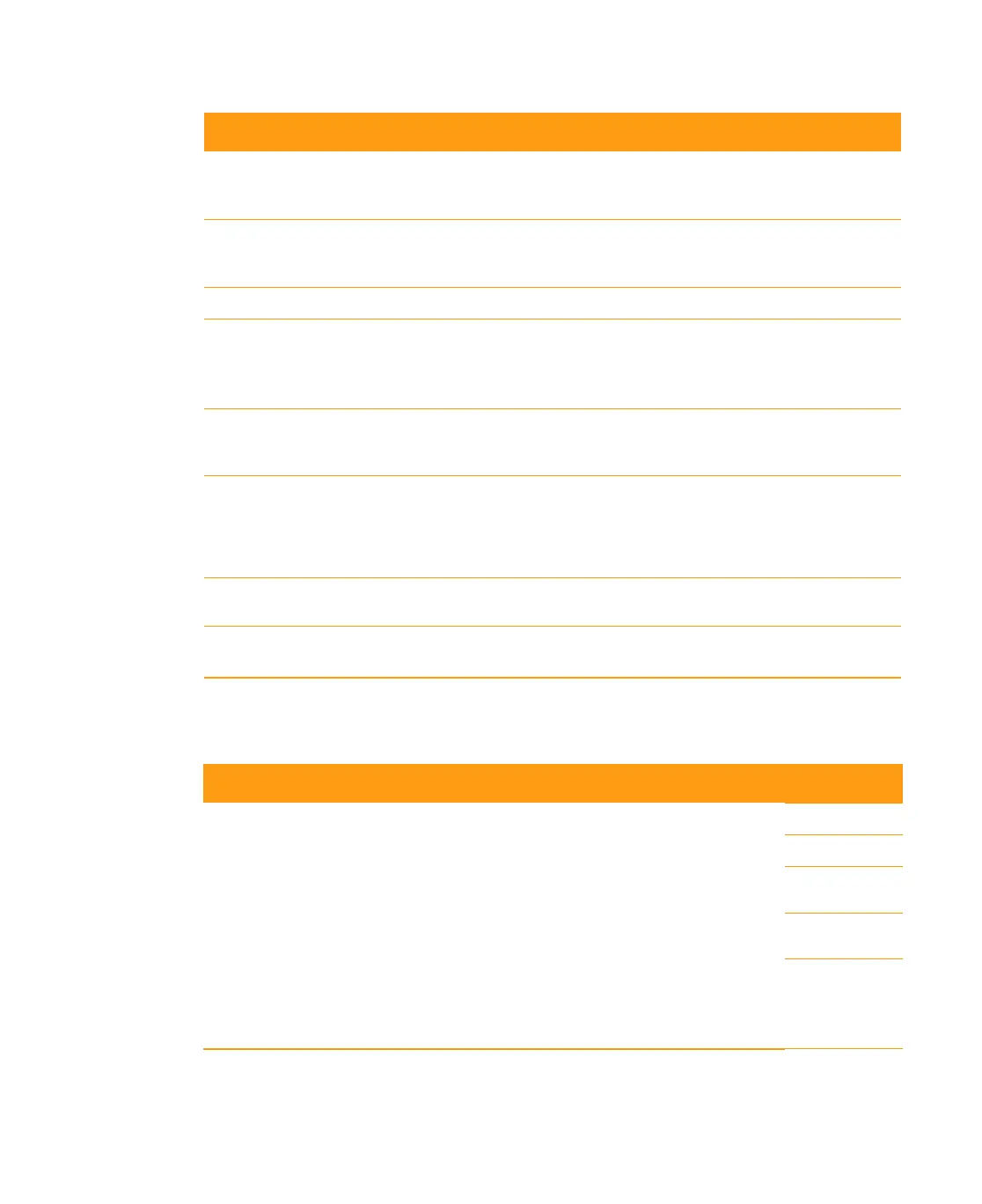 Page #226 background image