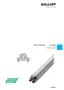 Preview: User Guide