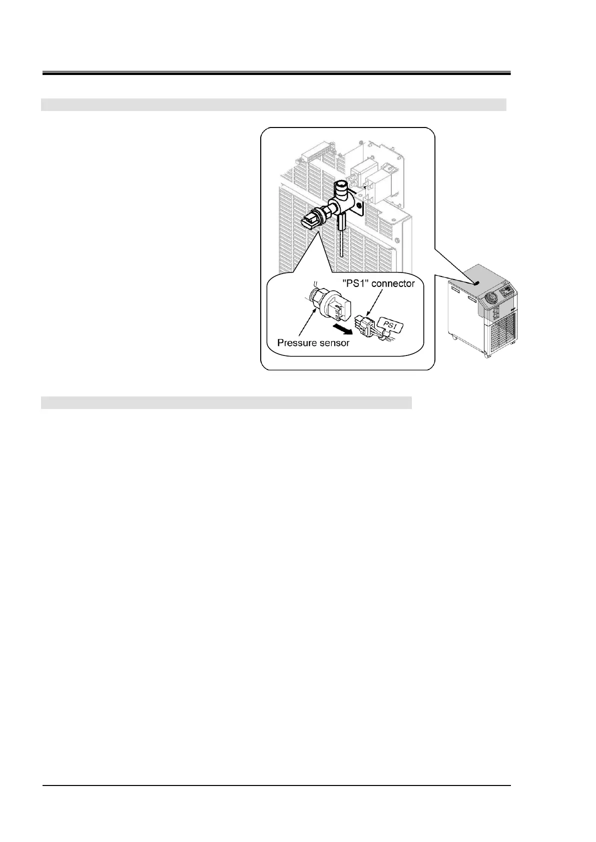 Page #60 background image
