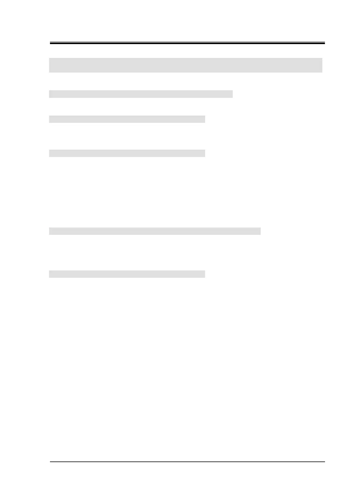 Page #65 background image